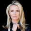 Jennifer Siebel Newsom