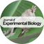 Journal of Experimental Biology