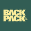 Backpacker Magazine