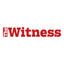 The Witness