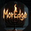 Mor Edge