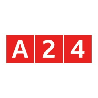 a24-com