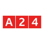 A24.com