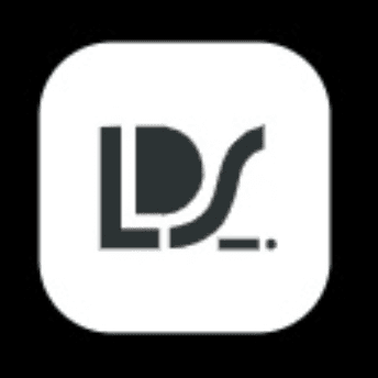 let-s-data-science