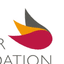 Helen Bamber Foundation
