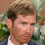 John Scott-Railton