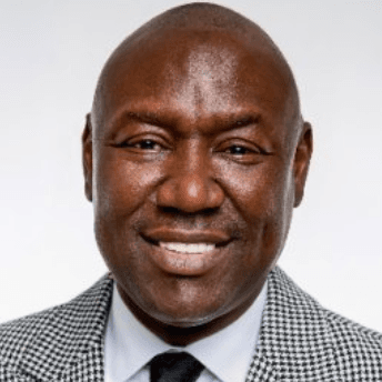 bencrump