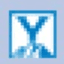 Yakima Herald