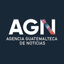 Agencia Guatemalteca de Noticias