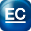 El Comercio Ecuador