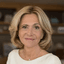 Valérie Pécresse