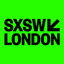 SXSW London