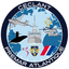 Préfecture Maritime De L'Atlantique