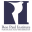 Ron Paul Institute