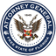 Office of Attorney General James Uthmeier