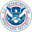 U.S. Department of Homeland Security