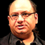 Alan Rosenblatt