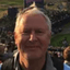 Ross Biddiscombe