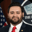 Acting Press Sec Joel Valdez
