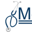Medical Dialogues