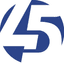 FOX Baltimore