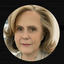 Joan Ifland
