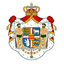 The Royal House of Denmark