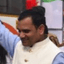 Dr Srinubabu Gedela
