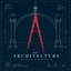 The Architecture