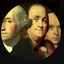 Emoluments Clause