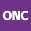 Oncology News Central