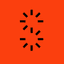 Status