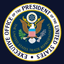 Office of the U.S. Trade Representative