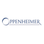 Oppenheimer