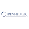 Oppenheimer