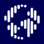 CEPR (US)