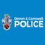 Devon and Cornwall Police