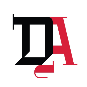 the-daily-aztec