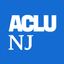 ACLU of New Jersey