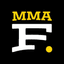 MMA Fighting