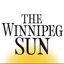 Winnipeg Sun