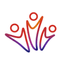 Autism Alliance of Canada