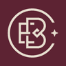 EBC Financial Group