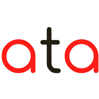 albanian-telegraphic-agency