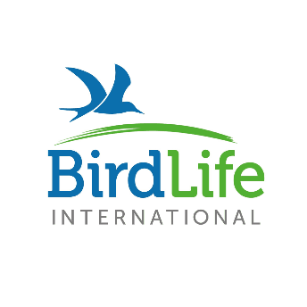 birdlife-international