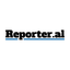 Reporter.al
