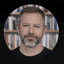 Owen Gregorian