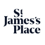 St. James's Place