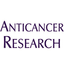 Anticancer Research