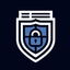 International Cyber Digest